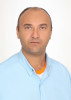 João Batista da Costa