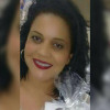 Jacinaila Louriana Ferreira Jacinaila Louriana Ferreira