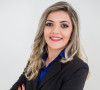 Renara Almada Moreira