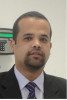 Rafael Andrade Costa Rafael Andrade Costa