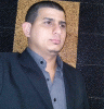 Jeferson Andrade