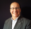 Rogerio Martins