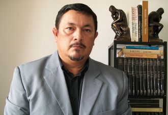 Pedro Paulo da Silva Medeiros