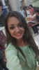 Adriele Ribeiro