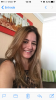 Vanilza de Freitas