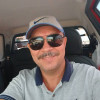 Ederval Pereira de Souza