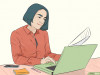 Janete A.Cavalcante