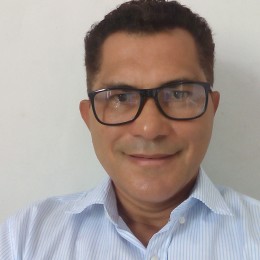 ILDEMIRO SILVA DE OLIVEIRA ILDEMIRO SILVA DE OLIVEIRA