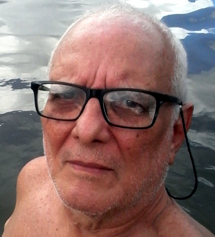 Carlos José Esteves Gondim Carlos José Esteves Gondim