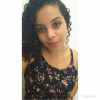 sthefany dourado leal sthefany dourado leal