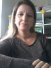 Elizabeth Lucid Cordeiro Fuly