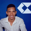 GIDEON SANTOS GIDEON SANTOS