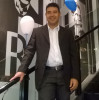 Pedro Paulo de Menezes
