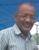 Pr Adilson Batista Pr Adilson Batista