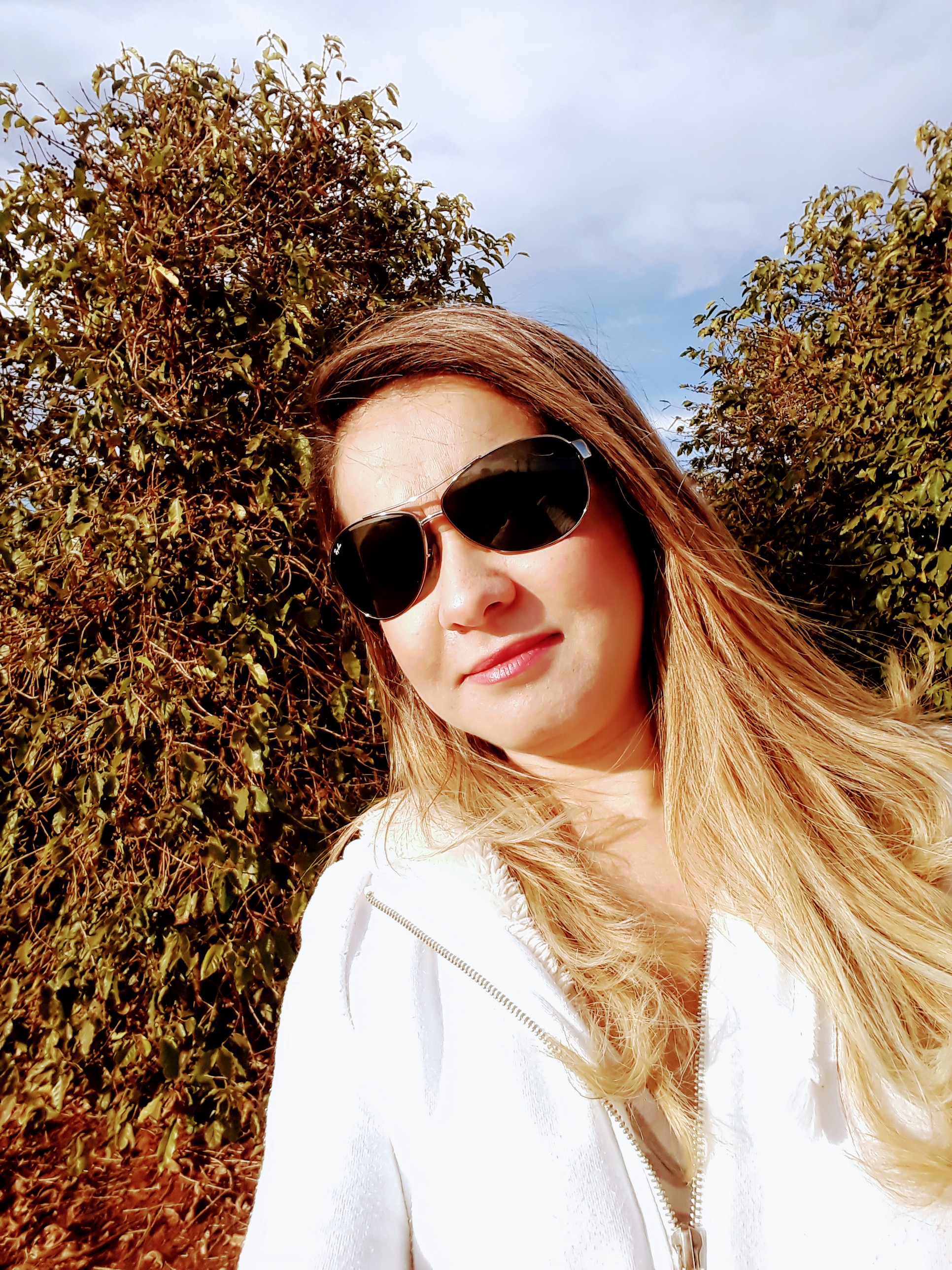 Adriana Lopes Pinheiro Adriana Lopes Pinheiro