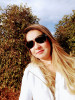 Adriana Lopes Pinheiro Adriana Lopes Pinheiro