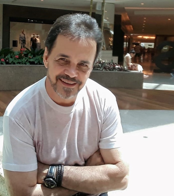 Lourival Jose Costa Lourival Jose Costa