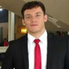 PHILIPE ANATOLE GONÇALVES TOLENTINO PHILIPE ANATOLE GONÇALVES TOLENTINO