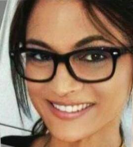 Zetta Marcella Macyel Myranda da Silva Zetta Marcella Macyel Myranda da Silva