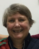 Verônica Schmidt