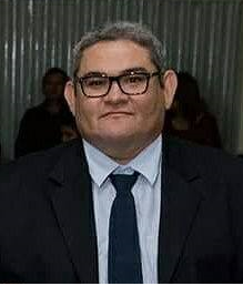 EMANUEL DE SOUZA MEDEIROS EMANUEL DE SOUZA MEDEIROS