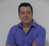 Evandro Correia Silva Evandro Correia Silva