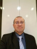 osmar malta machado