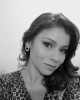 Jeanne Machado