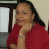 Marlene Vanessa Marques Jamal Marlene Vanessa Marques Jamal