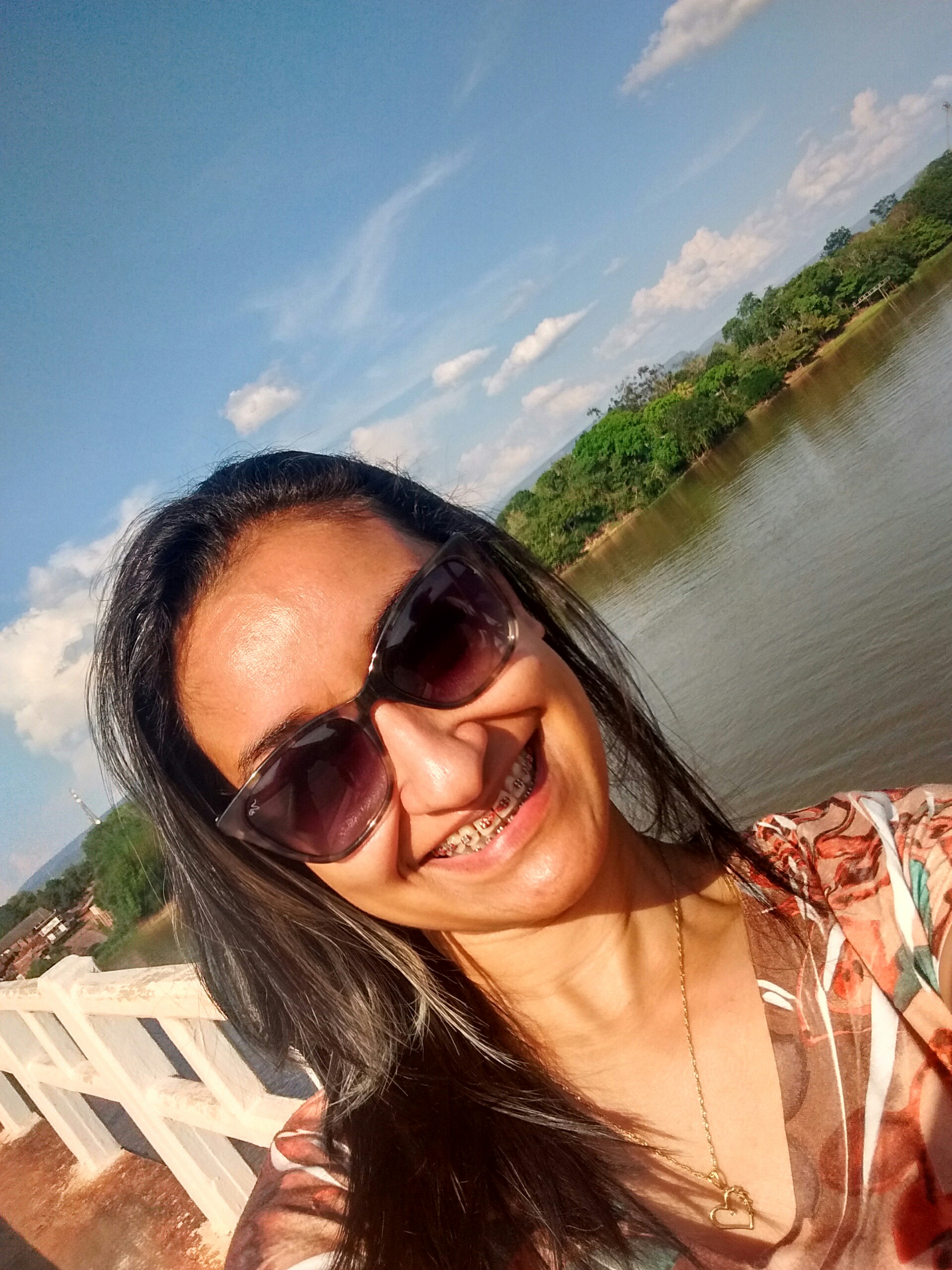 ERLIETE DA SILVA SANTOS ERLIETE DA SILVA SANTOS