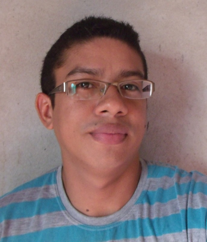 Gilson Silva de Lima Gilson Silva de Lima