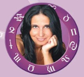 Monica Buriche Monica Buriche