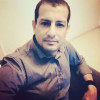 Elton J Soares Elton J Soares