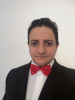 Claudio José Bezerra de Aguiar