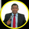Rafael Oliveira dos Santos
