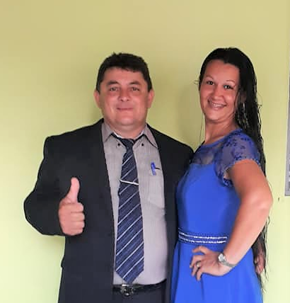 CARLA DA SILVA VENANCIO GOMES CARLA DA SILVA VENANCIO GOMES