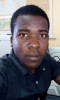 Samuel Mapossa