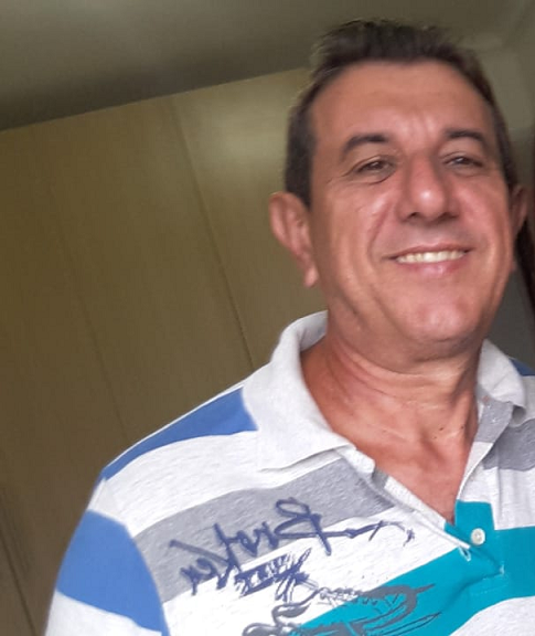 Ciro Toaldo Ciro Toaldo