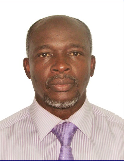 KIANGEBENI NDOMBASI ´´Manuel´´ KIANGEBENI NDOMBASI ´´Manuel´´