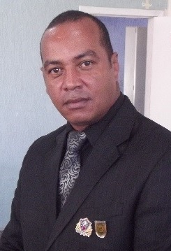 KLEBER DA SILVA CONCEIÇÃO KLEBER DA SILVA CONCEIÇÃO