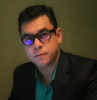 Gibton Pereira de Andrade