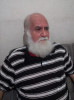 Renato de Oliveira Costa