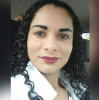 Ana Lucia Barbosa Sampaio Ana Lucia Barbosa Sampaio