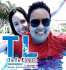 Thaiany Leandro