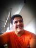 dayan antonio soares puga dayan antonio soares puga