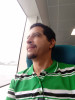 Tarique Layon Lima Vilhena
