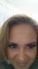 Priscilla Maninni Vasconcelos Mendes