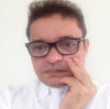 STENIO NEVES GAMELEIRA