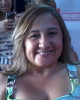 Maria do Socorro Santos de Assis Castro Maria do Socorro Santos de Assis Castro