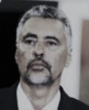 Geraldo Moacir Soares